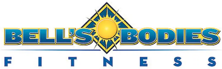 Bell's Bodies Fitness 1