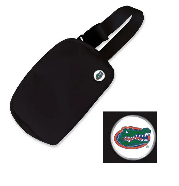 Game Day Belt Bag 1
