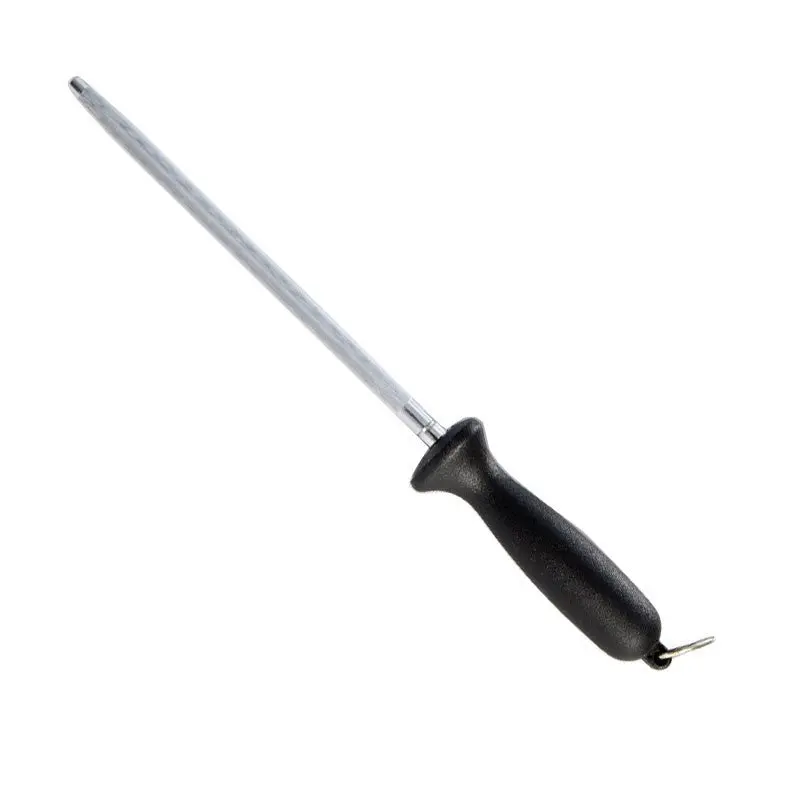 Berox 8'' Sharpening Steel 1
