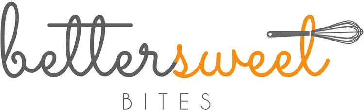 Bettersweet Bites 1
