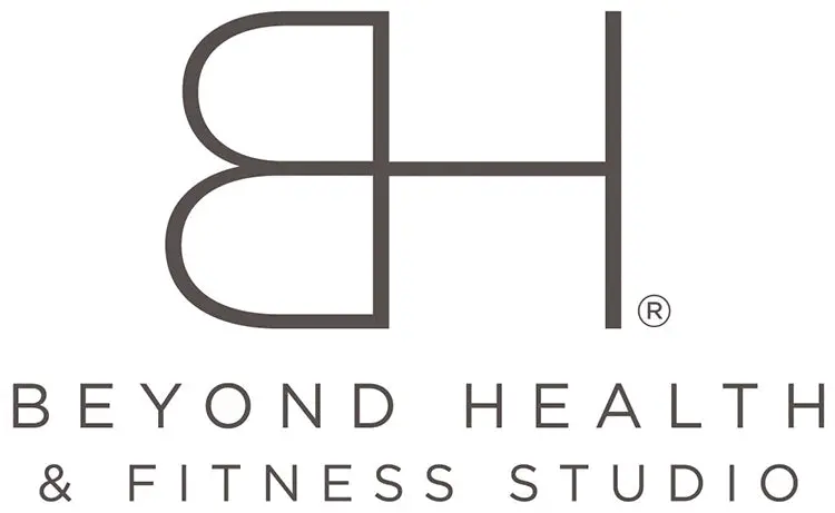 Beyond Health And Fitness Studio 1