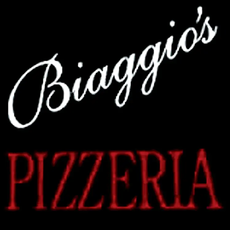 Biaggio's Pizzeria 1