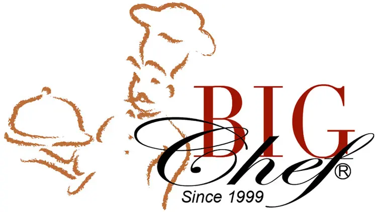 Big Chef Bakery 1