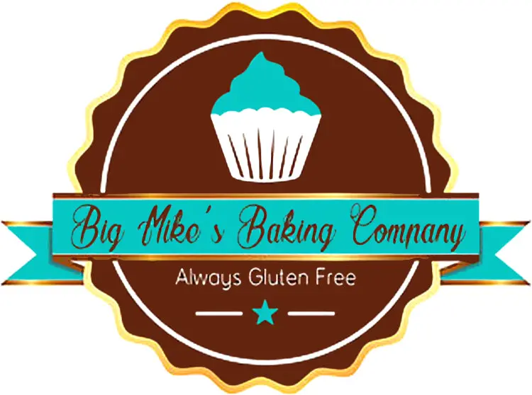 Big Mike's Baking Company 1