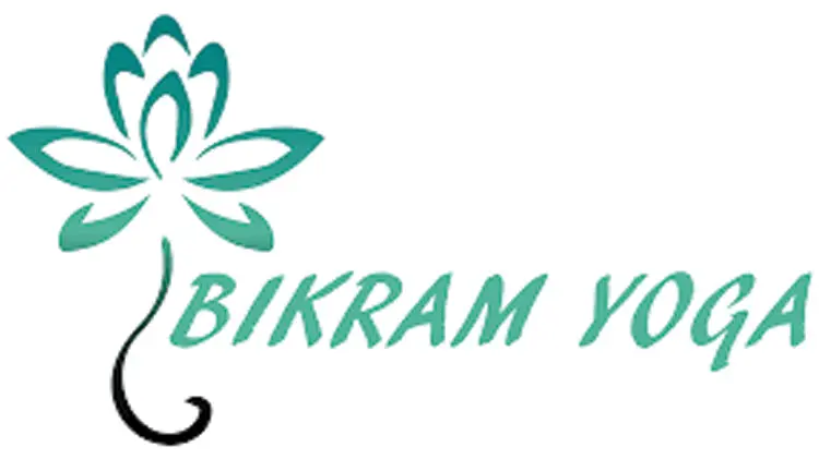 Bikram Yoga Lake County 1