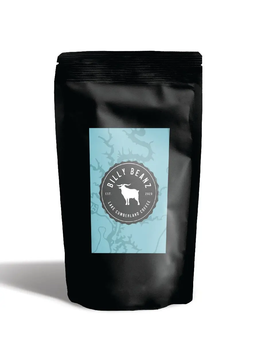Billy Beanz 16Oz. Bag 1
