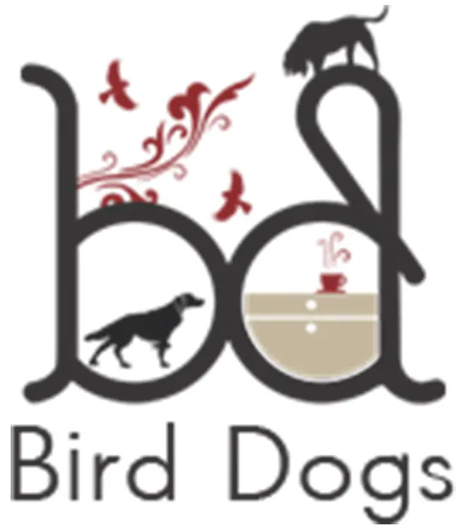 Bird Dogs Coffee 1