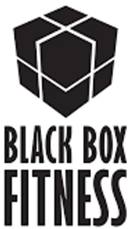 Black Box Fitness 1