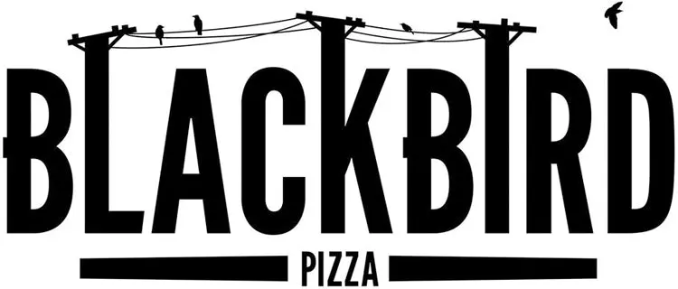 Blackbird Pizza 1