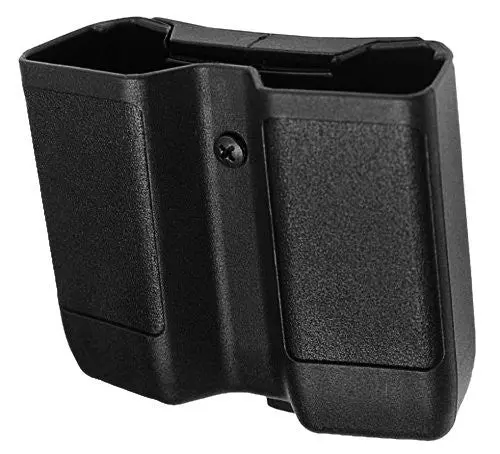Blackhawk Double Mag Case 1