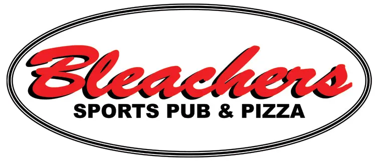 Bleachers Sports Pub & Pizza 1