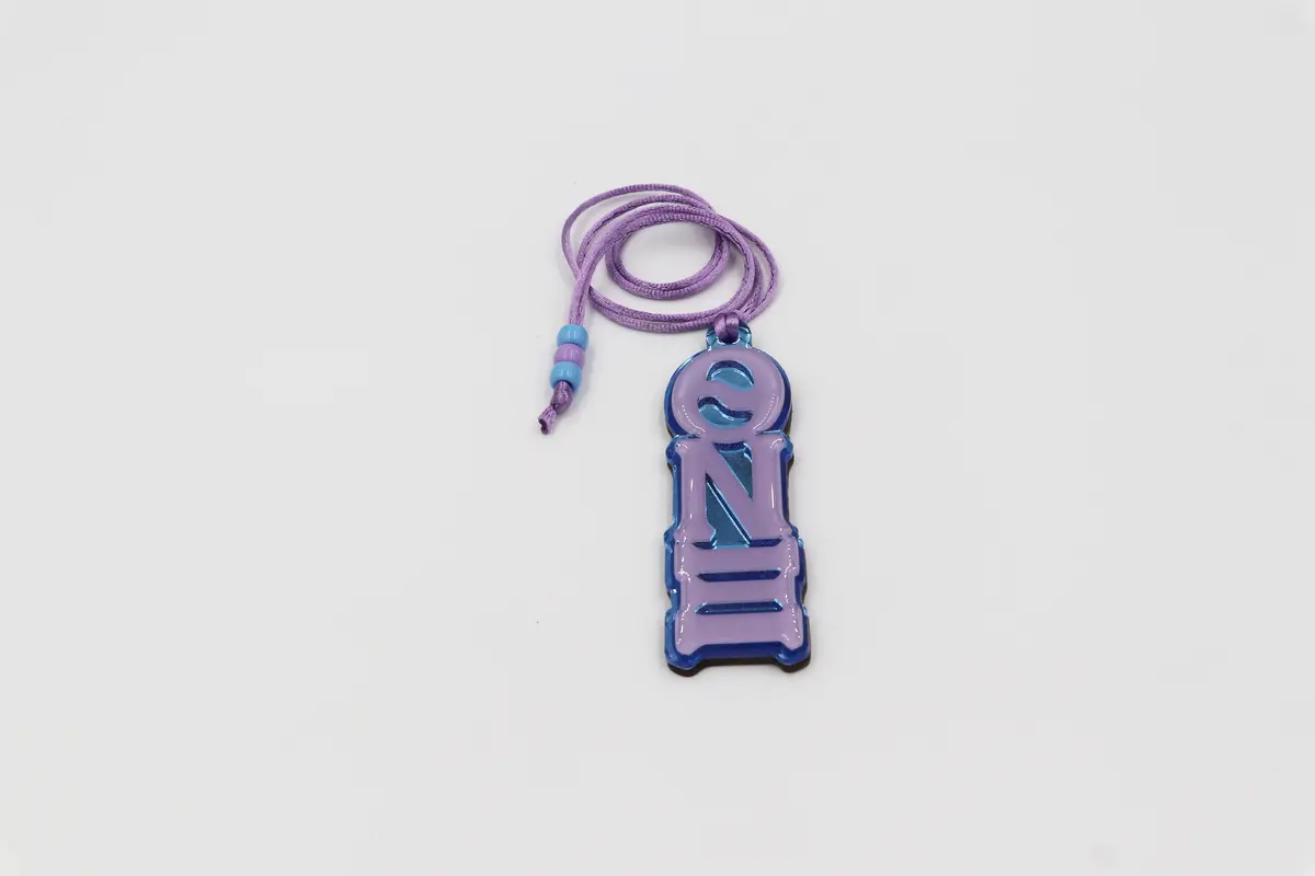 Theta Nu Xi Block Tiki 1