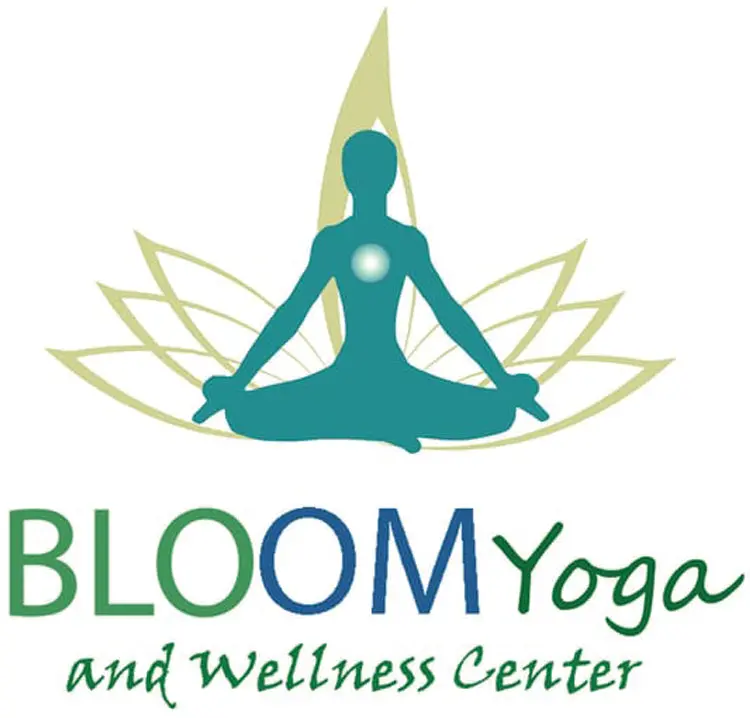 Bloom Wellness Center 1