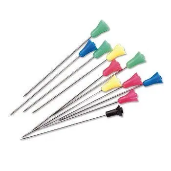 Blowgun Darts 36'S 1