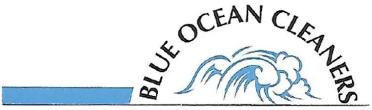 Blue Ocean Cleaners 1