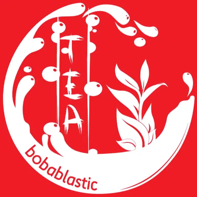 Bobablastic Bar 1