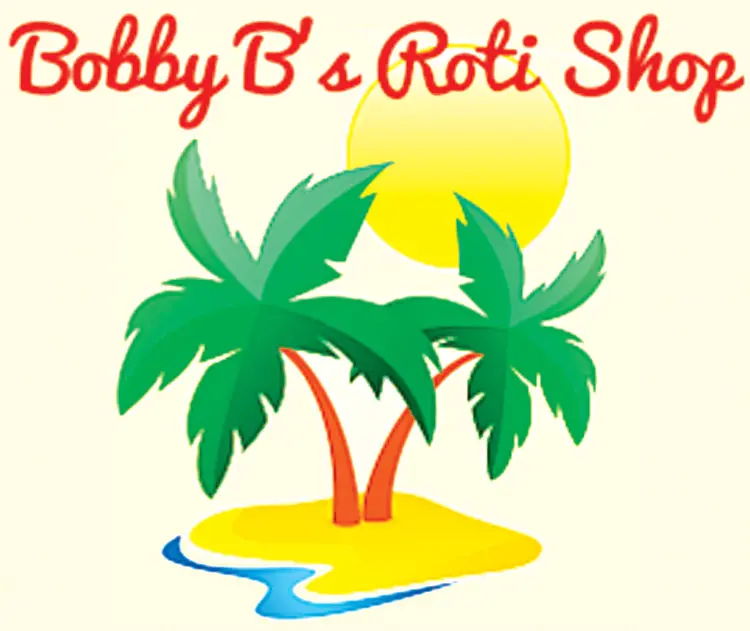 Bobby B’S Roti Shop 1