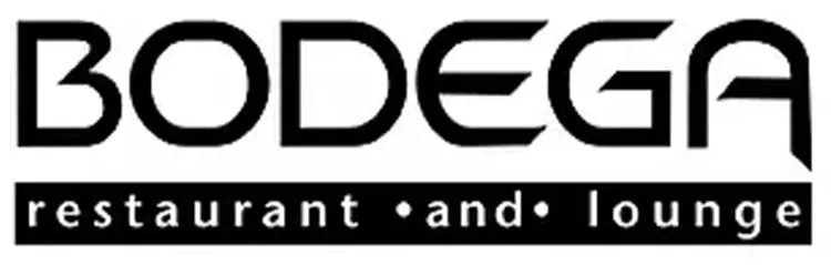 Bodega Restaurant 1