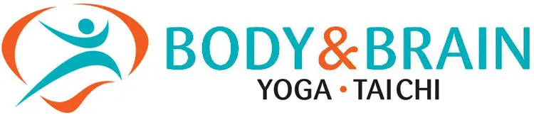 Body & Brain Yoga 1