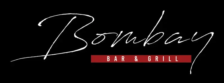 Bombay Bar & Grill 1