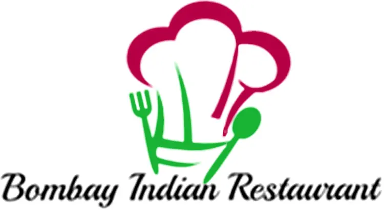 Bombay Indian Restaurant 1