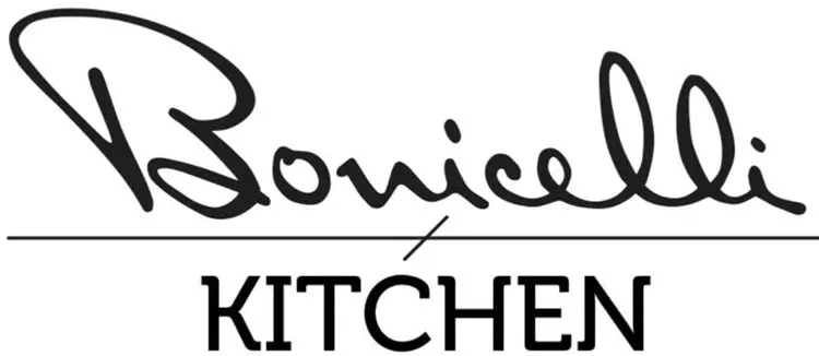 Bonicelli Kitchen 1