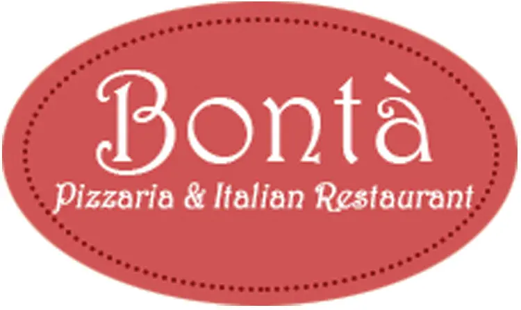 Bonta Pizzeria & Restaurant 1