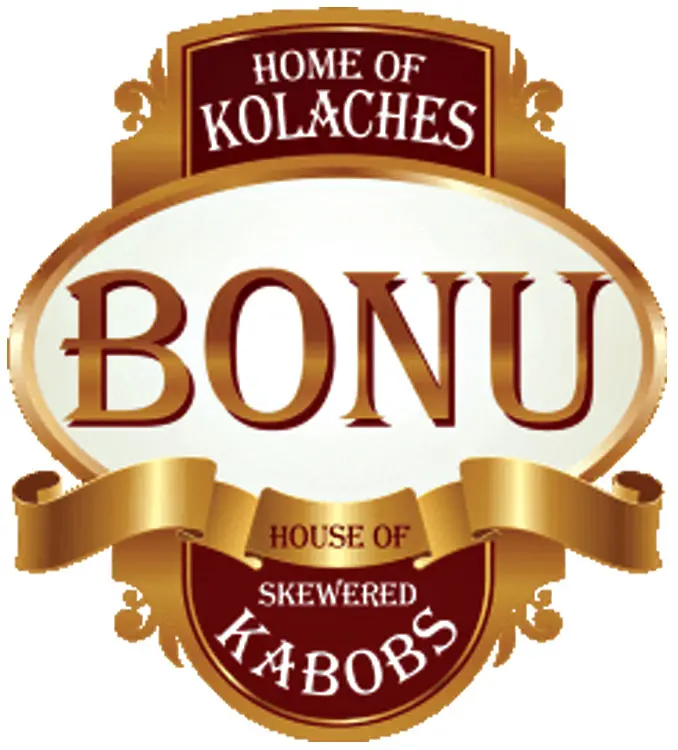 Bonu Cafe Express 1