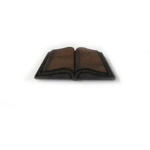 Book Mini Symbol 1