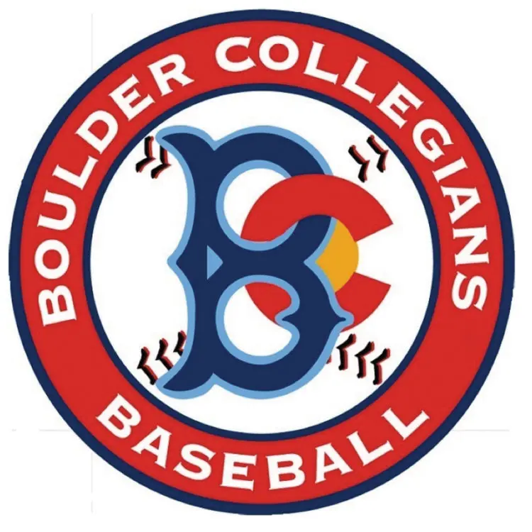 Boulder Collegians 1