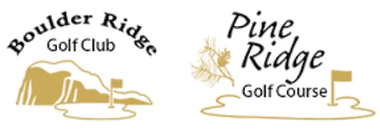 Boulder Ridge Golf Club 1