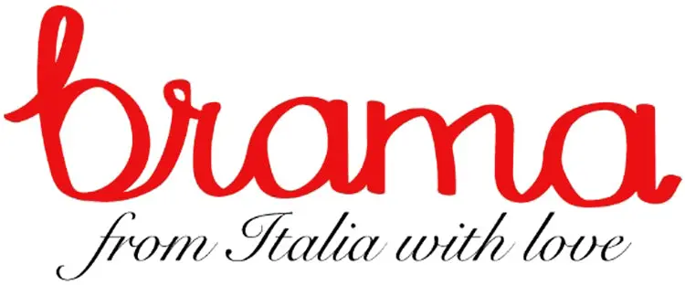 Brama Italian Cuisine 1