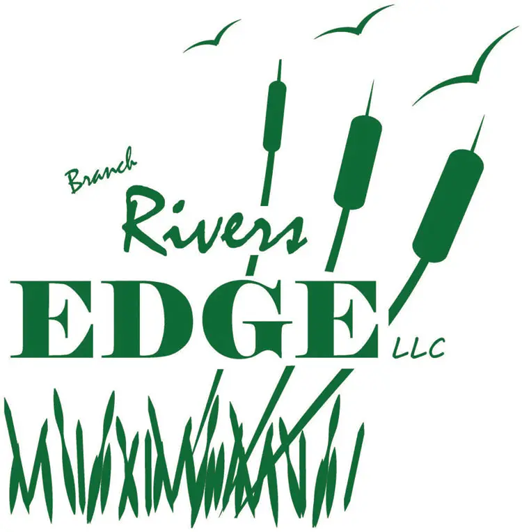 Branch River's Edge 1