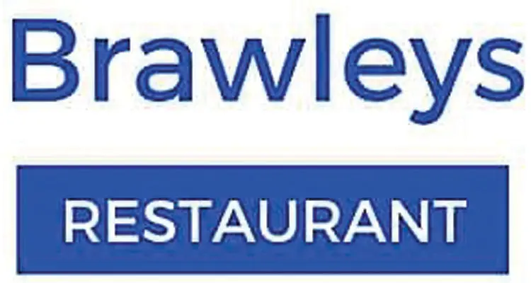 Brawley's Restaurant 1