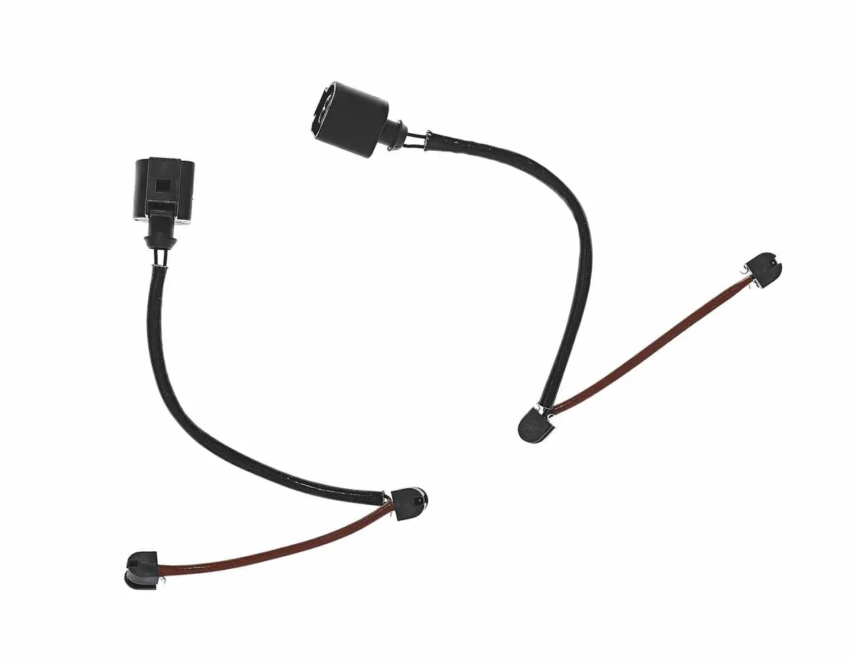 Brembo A00477 Brake Pad Wear Sensor 1