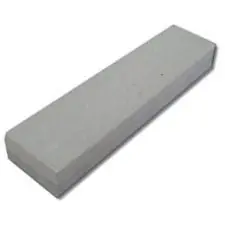 Brentwood Sharpening Stone 200Mm 1
