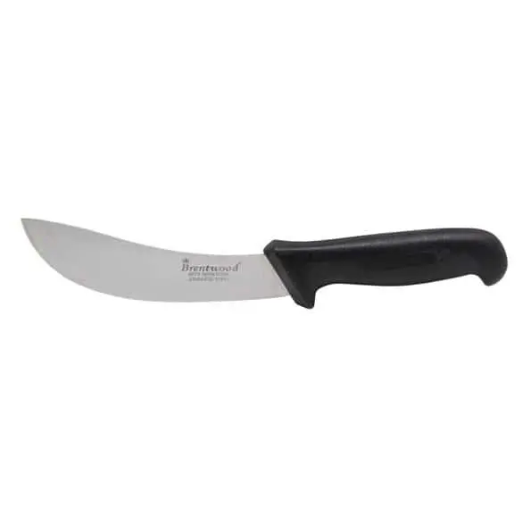 Brentwood Skinning Knife 1