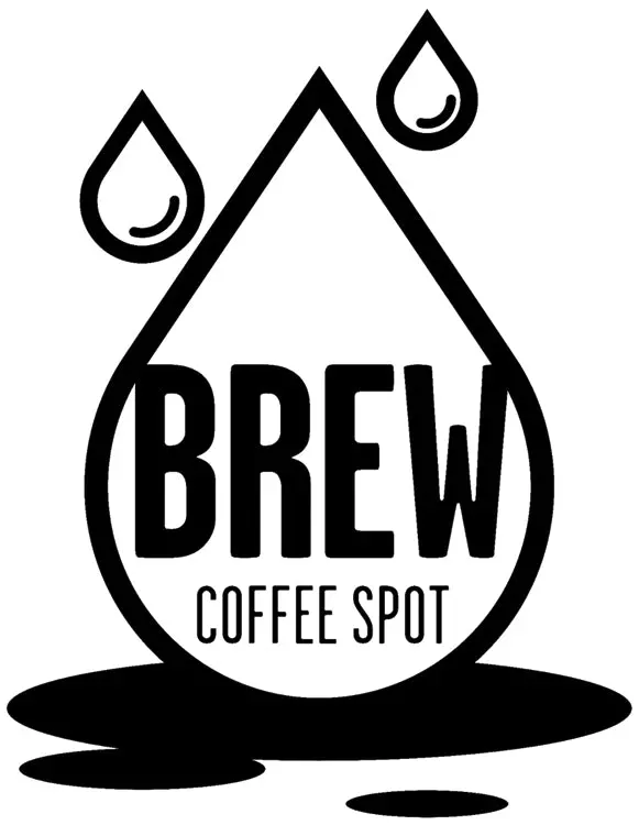 Brew Coffee Spot 1