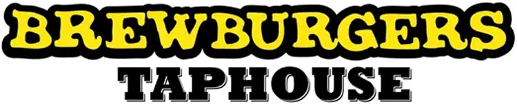 Brewburgers Taphouse 1