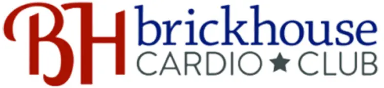 Brickhouse Cardio Club 1