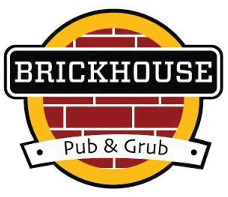 Brickhouse Pub & Grub 1