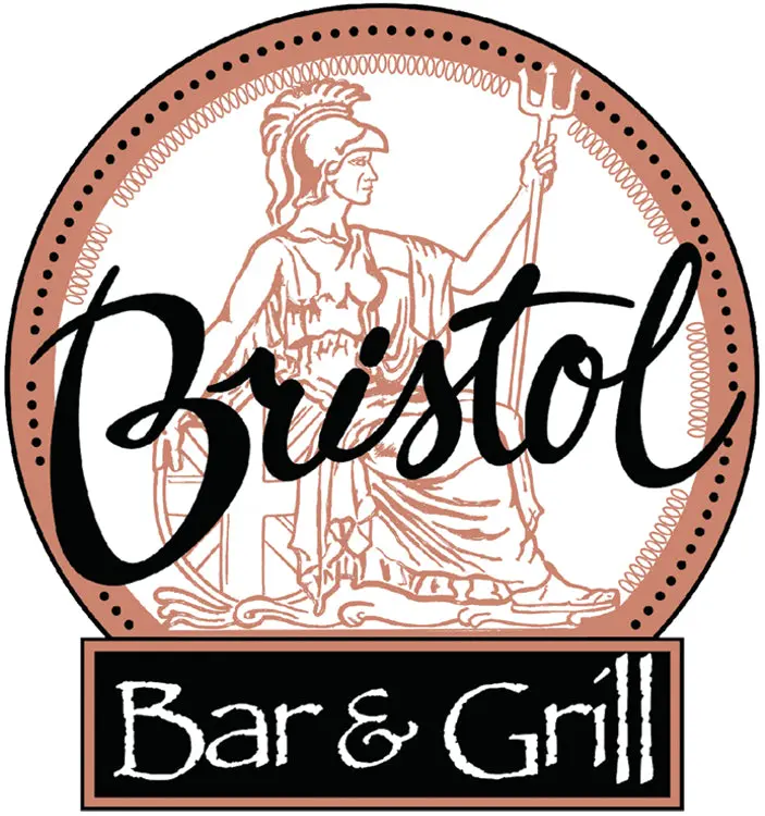 Bristol Bar & Grill 1