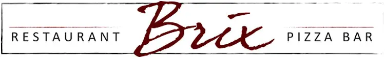 Brix Restaurant & Pizza Bar 1