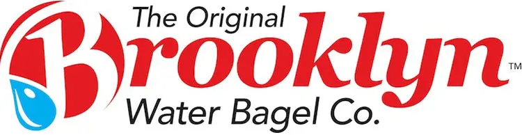 Brooklyn Water Bagel Co. 1