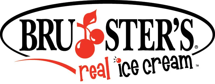 Bruster's Real Ice Cream 1