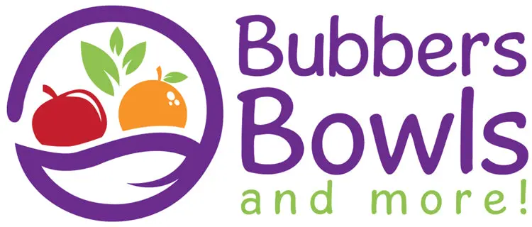 Bubbers Bowls And More 1