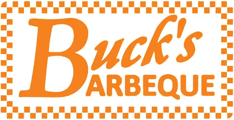 Buck's Barbeque 1