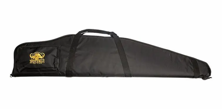 Buffalo River 48" Deluxe Rifle Bag 1