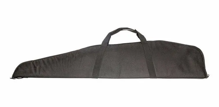 Buffalo River Economy Rifle Bag 48'' 1