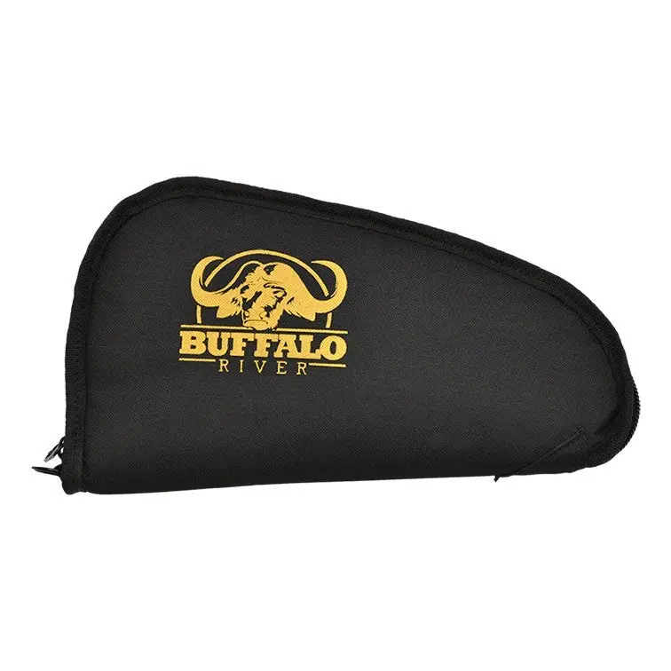Buffalo River Pistol Case 12'' 1